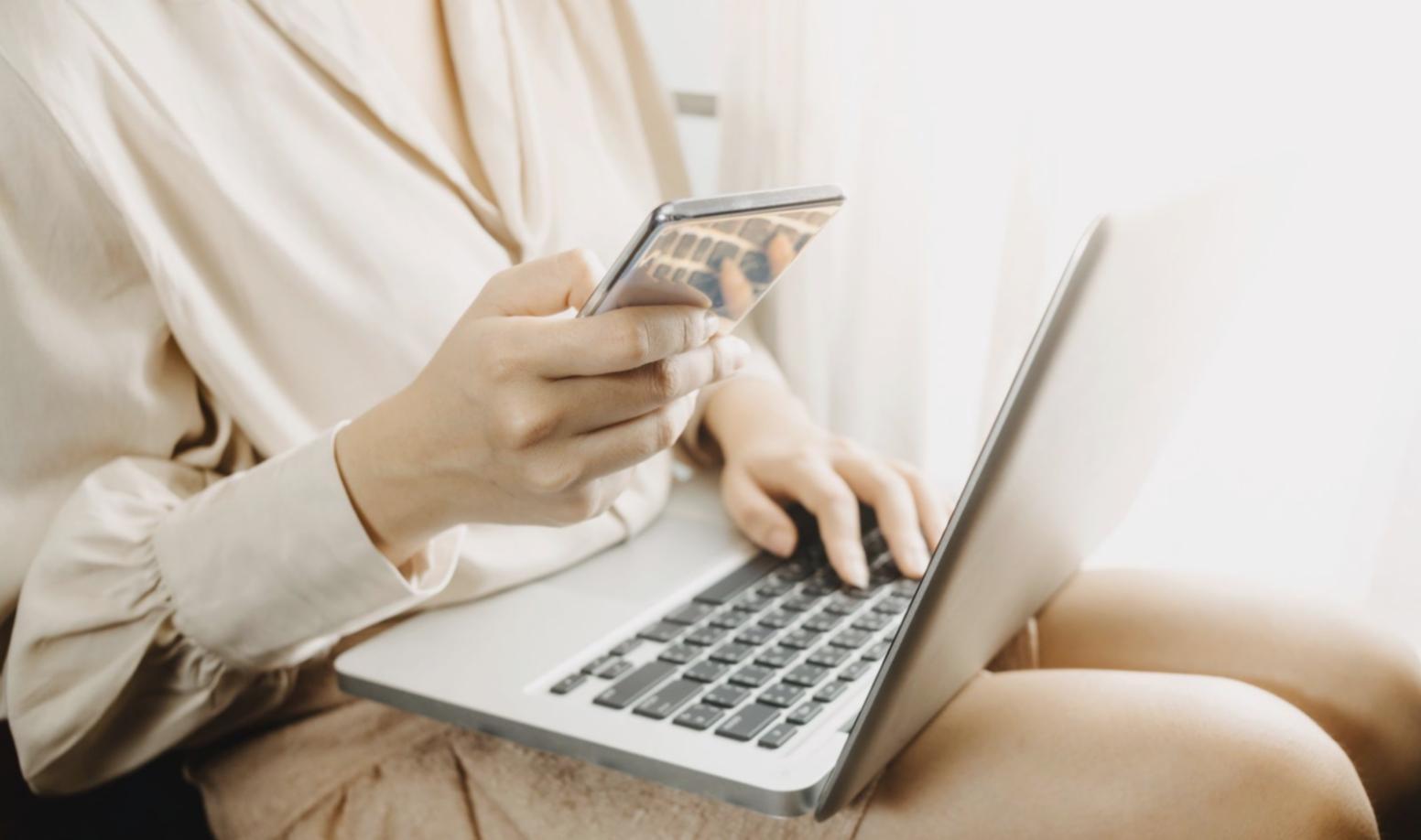 Technical SEO learning environment