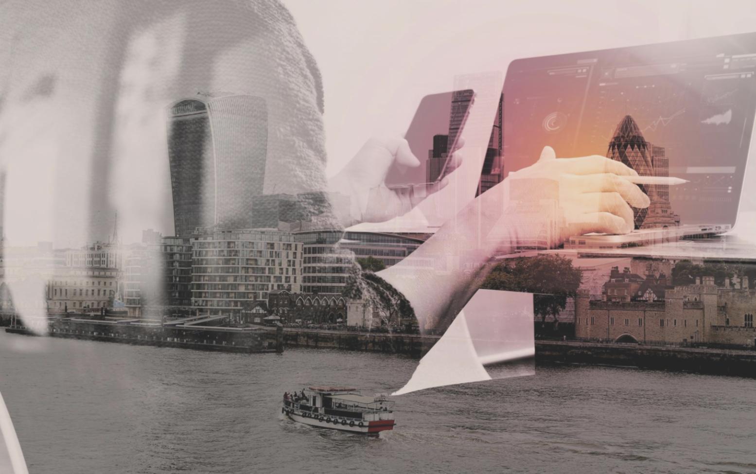 Technical SEO training environment with international collaboration